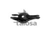 TALOSA 46-04240 Track Control Arm